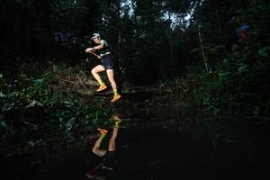 BIB: 
                            <button type="button" onclick="openModal(22467127)" class="btn btn-primary btn-sm float-right btn-popup" data-toggle="modal" data-target=".modal-high-quality">
                        <i class="fas fa-shopping-cart"></i> Add to Cart
                    </button>
                                            <button type="button" onclick="isThisMe(22467127, true)" class="btn btn-success btn-sm float-right btn-popup btn-isme hidden" data-toggle="tooltip" data-placement="bottom" title="นี่คือรูปของคุณใช่ไหม คลิกที่นี่เพื่อเอาเข้าอัลบั้ม">
                        <i class="fas fa-plus"></i> Add to album
                    </button>
                    <button type="button" onclick="isThisMe(22467127, false)" class="btn btn-warning btn-sm float-right btn-popup btn-isnotme hidden">
                        <i class="fas fa-ban"></i> Remove from album
                    </button>